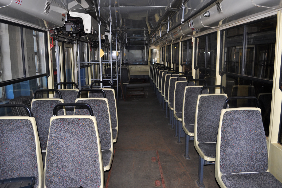 Омск, 71-619А-01 № 90 Омск, 71-619А-01 № 90