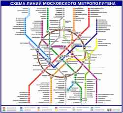211 КБ