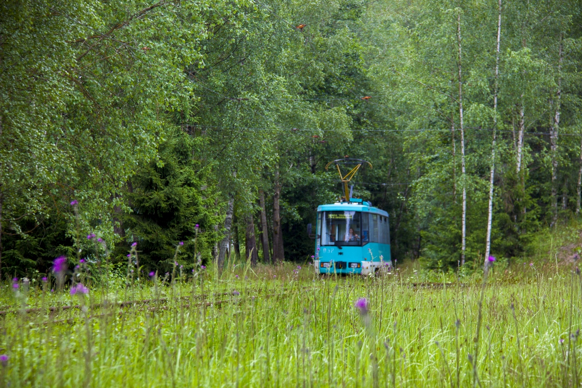 Новополоцк — Конечные станции