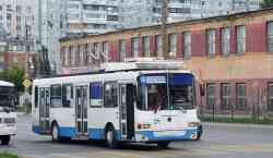 442 КБ