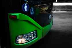 489 КБ