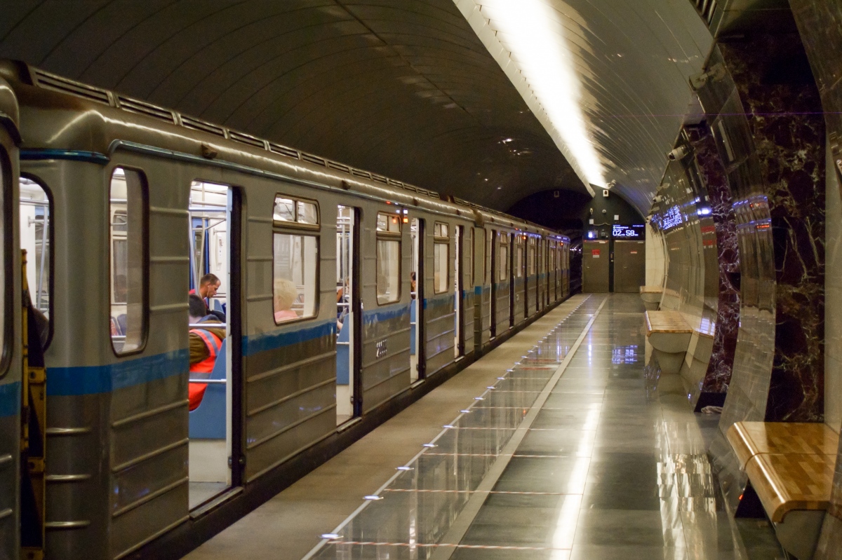 Москва, 81-714.6 № 20055