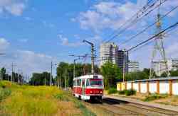 499 КБ