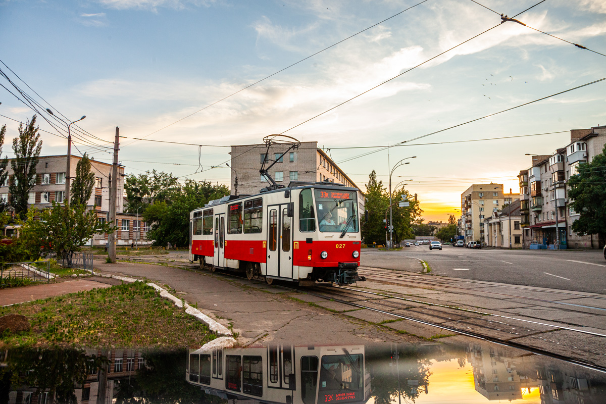 Фотозарисовки