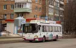 487 КБ