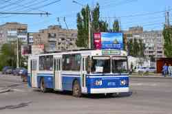 487 КБ