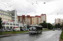 394 КБ