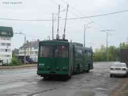 429 КБ
