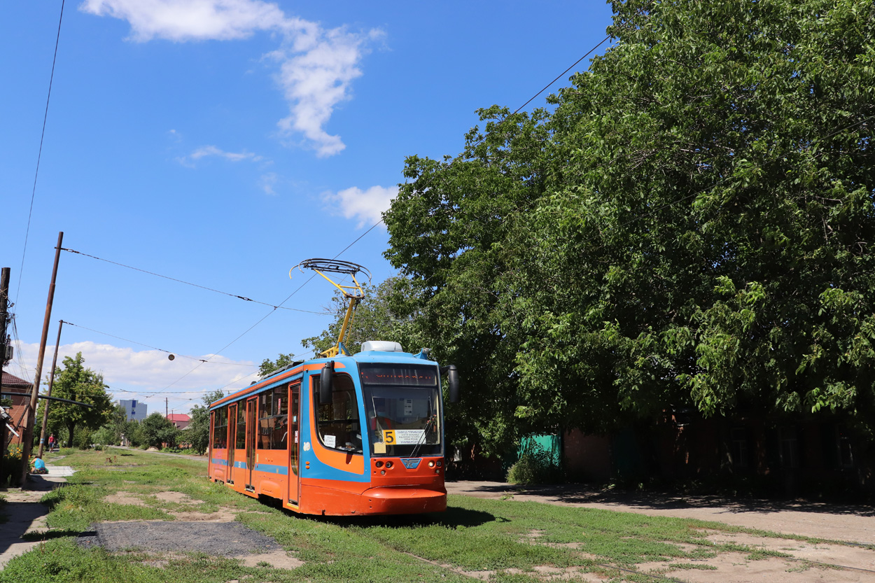 Таганрог, 71-623-02 № 357