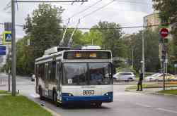 479 КБ