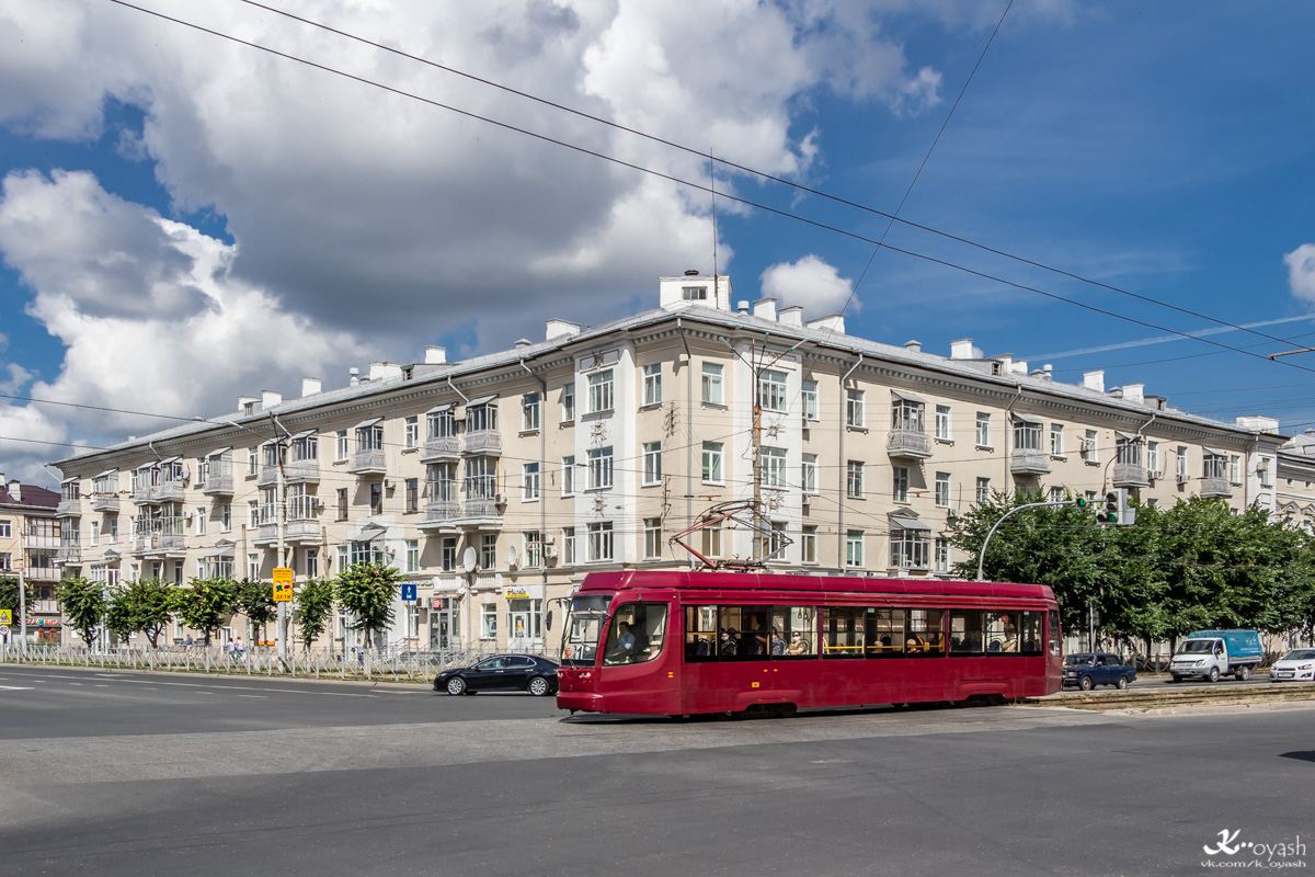 Казань, 71-623-02.02 № 1361