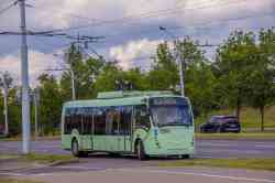 520 КБ