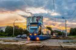 489 КБ