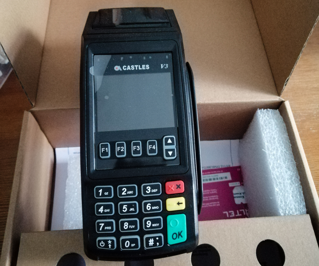 Усть-Каменогорск — Разные фотографии