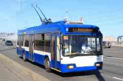 491 КБ