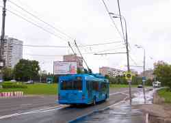491 КБ