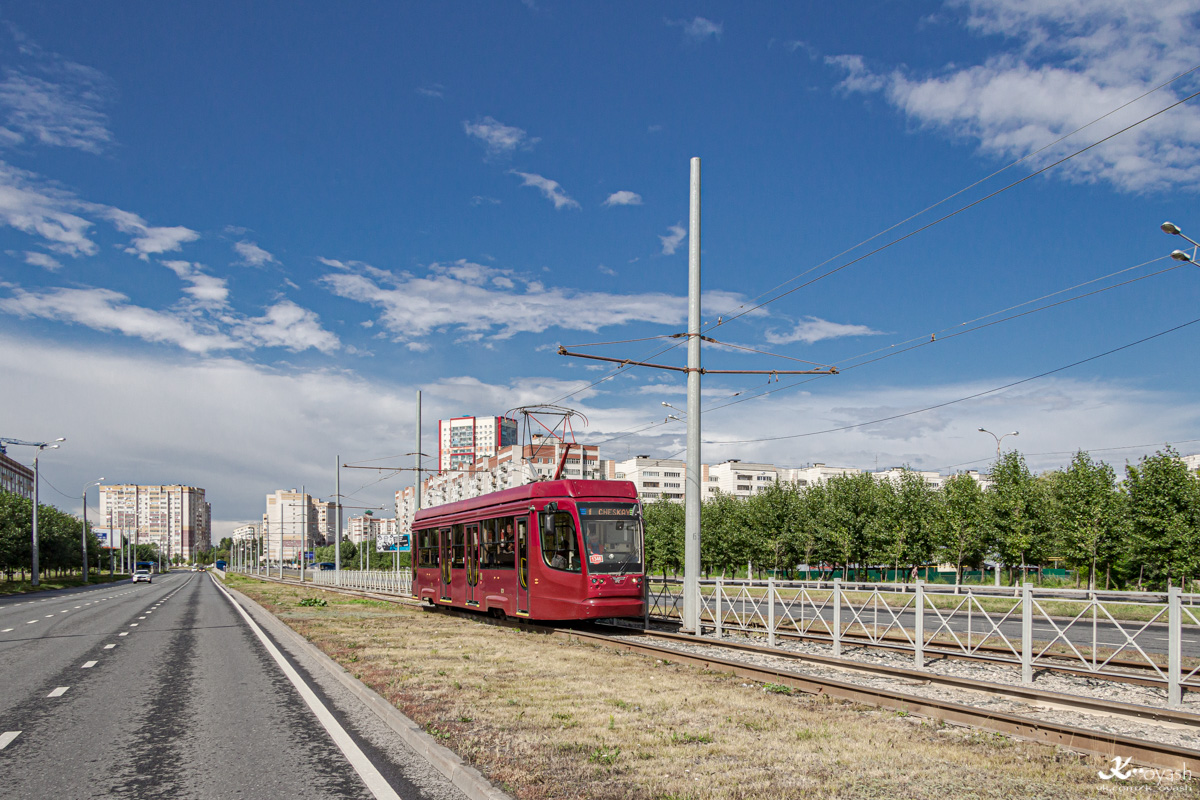 Казань, 71-623-02.02 № 1346