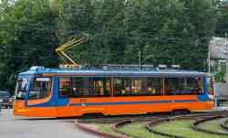 489 КБ