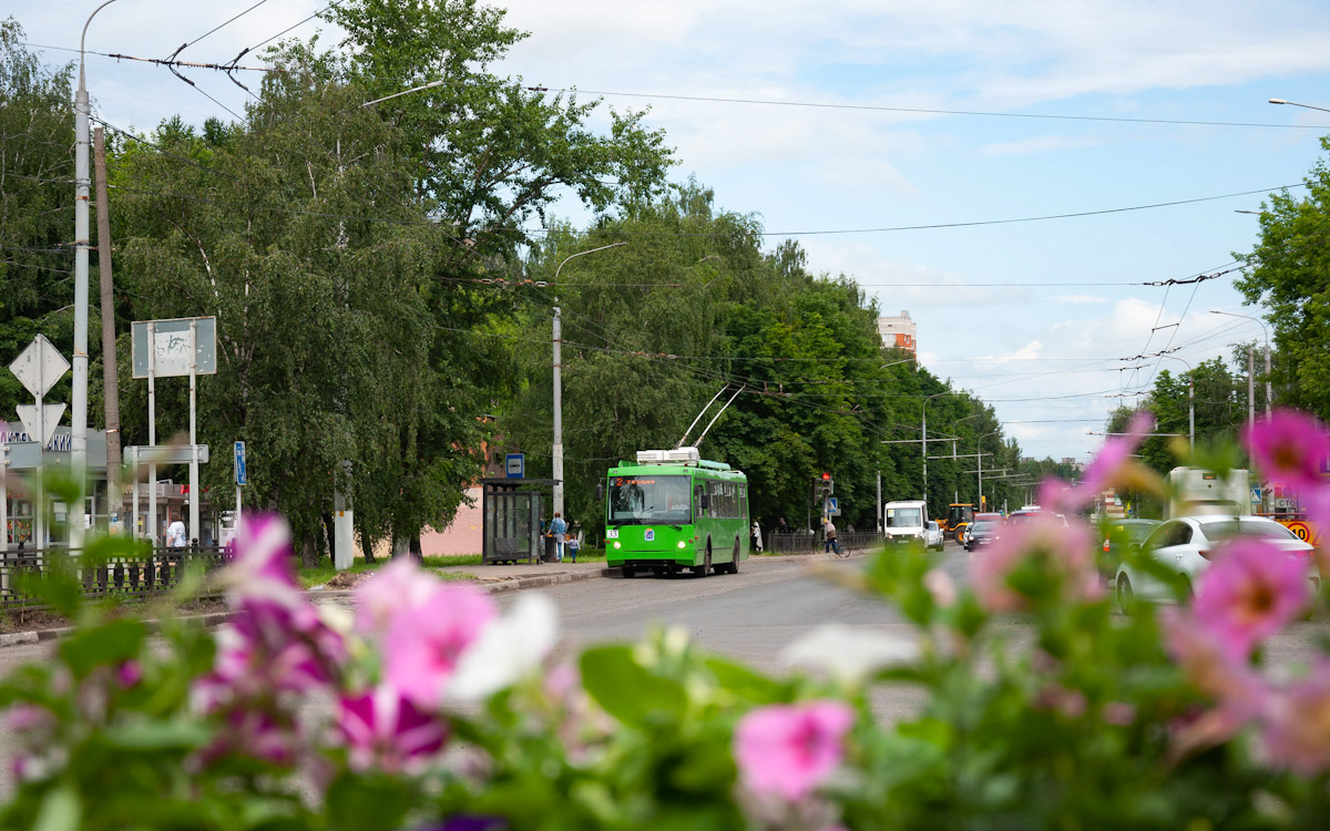 Фотозарисовки