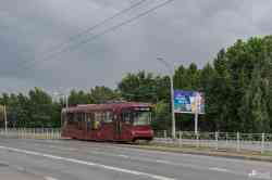 494 КБ
