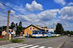 504 КБ
