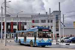 661 КБ