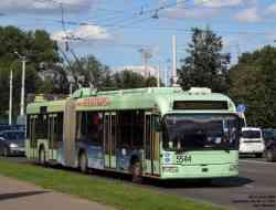 449 КБ