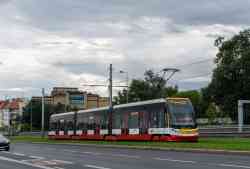 475 КБ