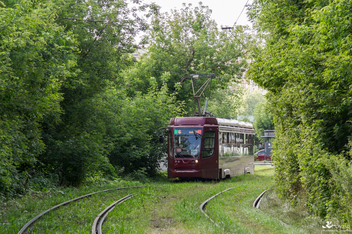 Казань, 71-623-02.02 № 1355