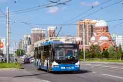 495 КБ