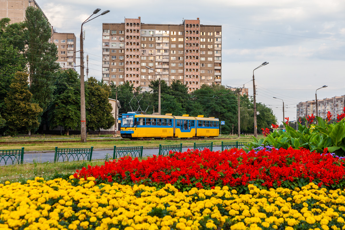 Kijów — Miscellaneous photos