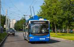 459 КБ