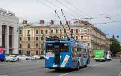 544 КБ