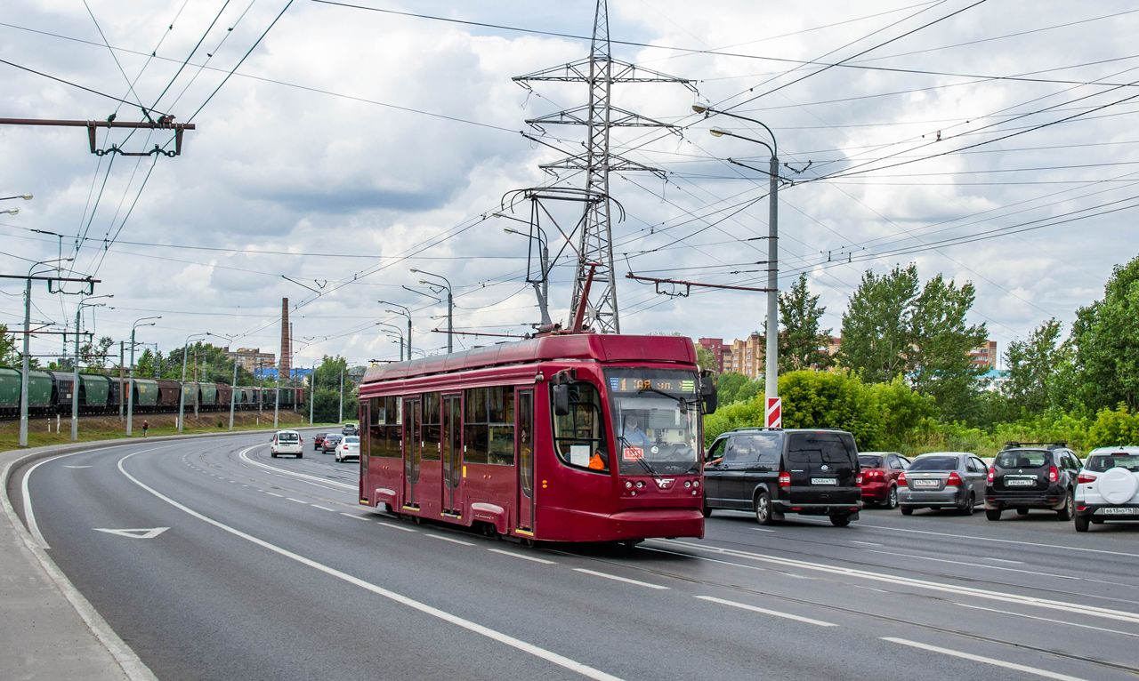 Казань, 71-623-02.02 № 1341