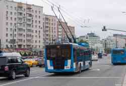 631 КБ