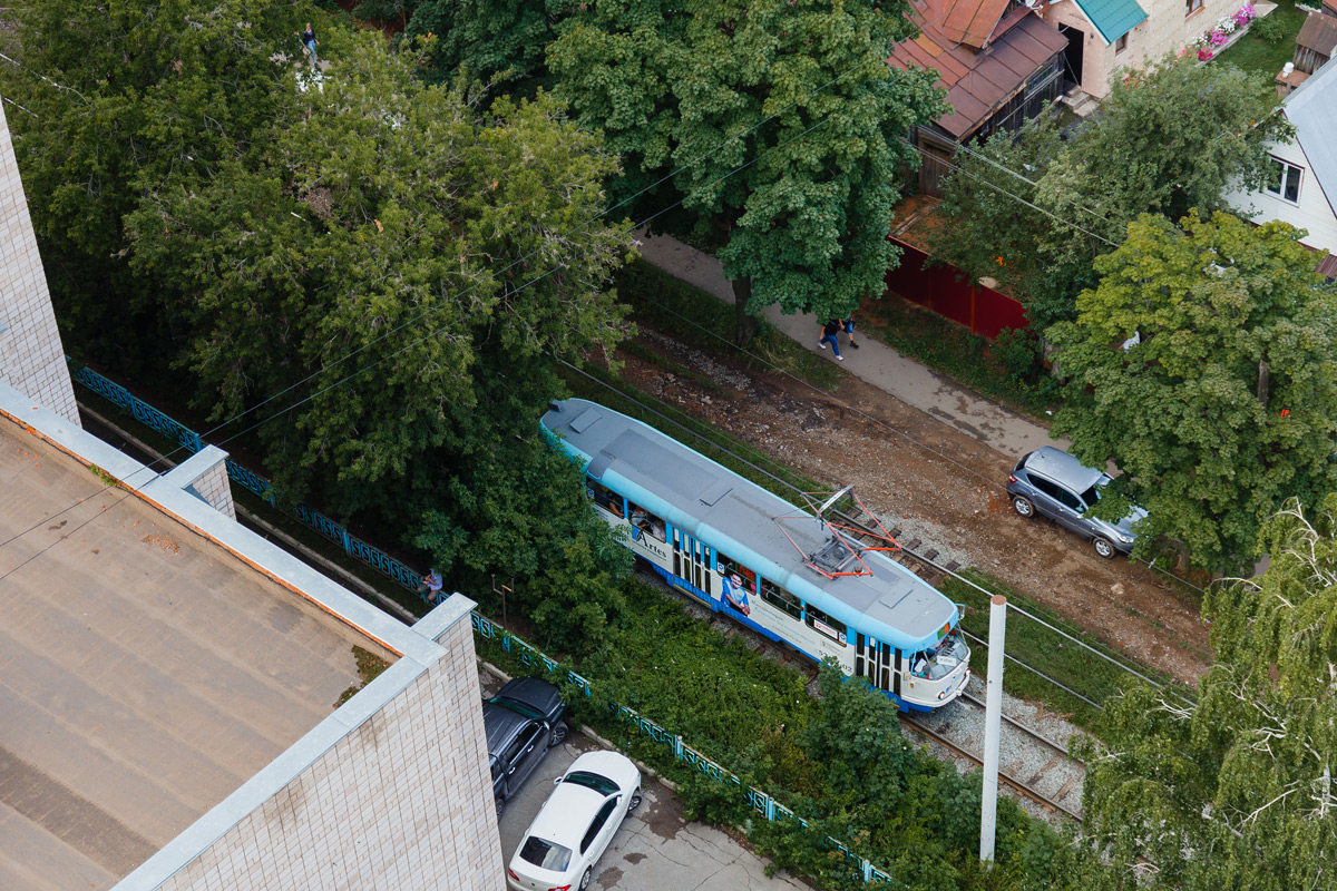 Ижевск — Разные фотографии Ижевск — Разные фотографии