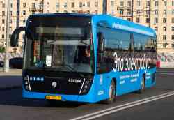 354 КБ