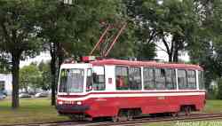 426 КБ