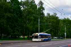 486 КБ