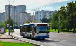 473 КБ