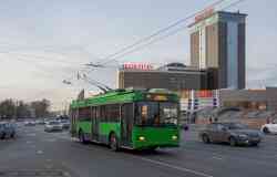 397 КБ