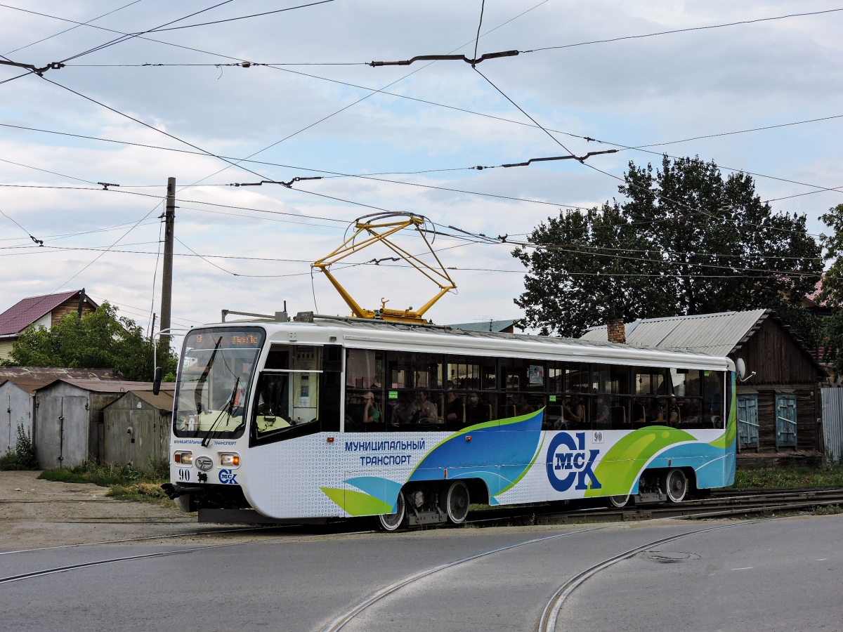 Omsk, 71-619А-01 nr. 90