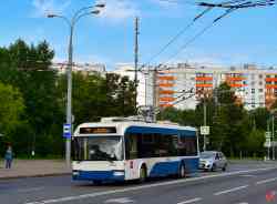 475 КБ