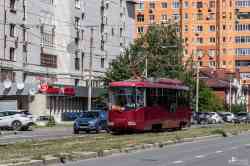 466 КБ