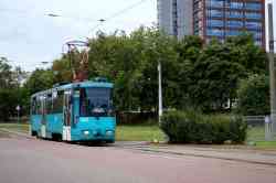 568 КБ