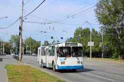 486 КБ