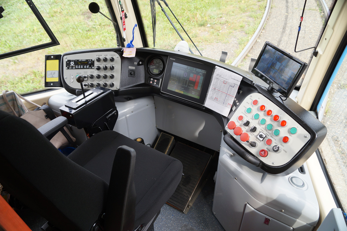 Новокузнецк, 71-623-04 № 300