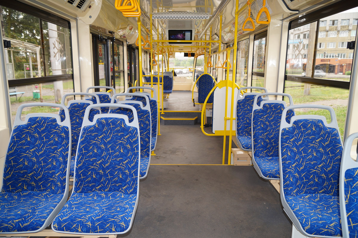 Новокузнецк, 71-623-04 № 330