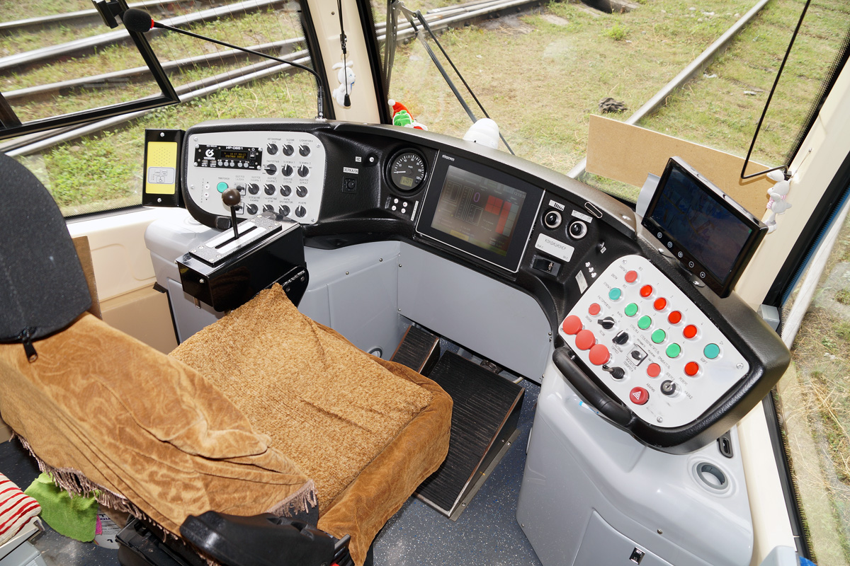 Новокузнецк, 71-623-04 № 101