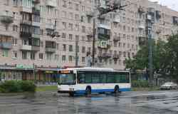 532 КБ